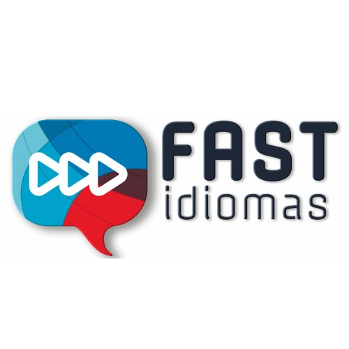 Fast Idiomas