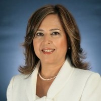 Image of Ana Flores