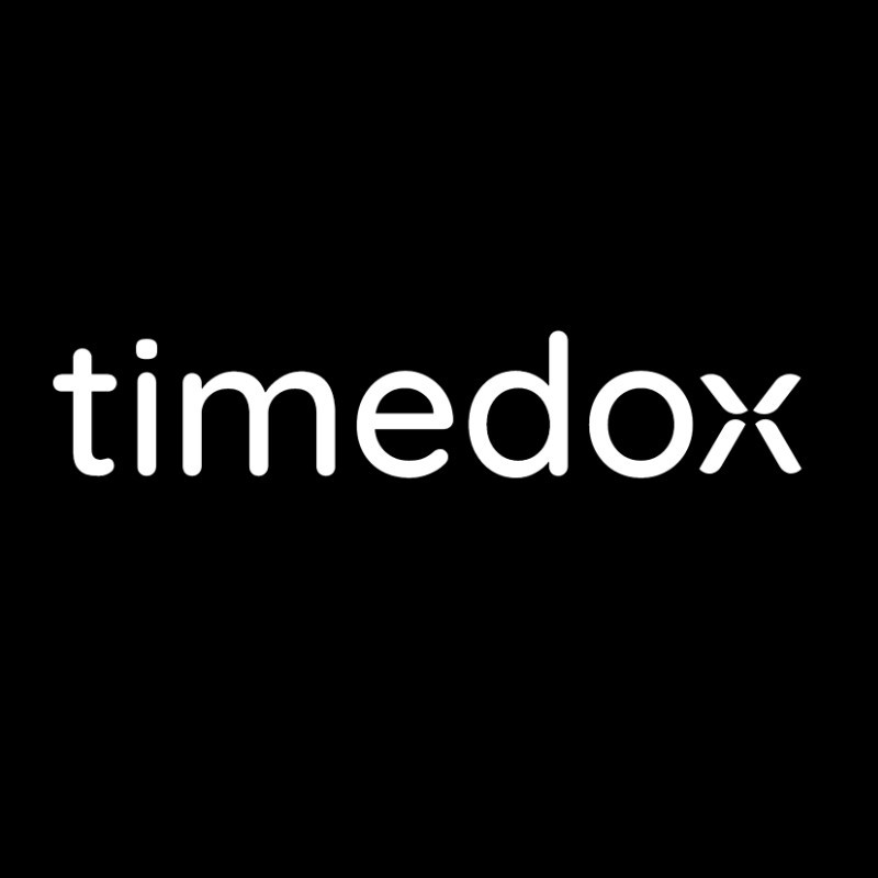 Timedox Llc
