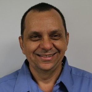 Carlos Arturo Vega