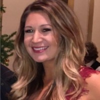 Image of Brianne Teuber