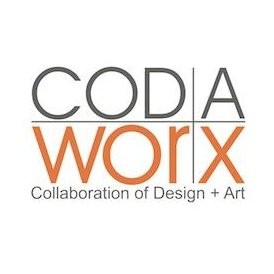 Coda Worx