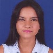 Isabel Theran Jimenez