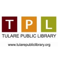 Tulare Public Library