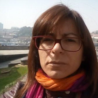 Anabela Sofia Costa