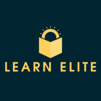 Image of Learn Elite