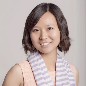 Image of Ying Liu