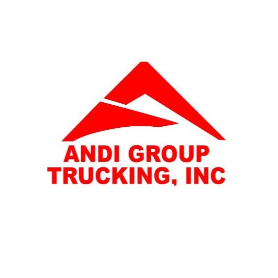 Andi Group Trucking Inc