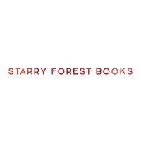 Starry Forest Books