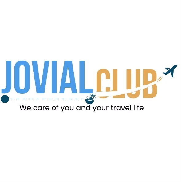 Contact Jovial Club