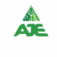 Aje India Private Limited