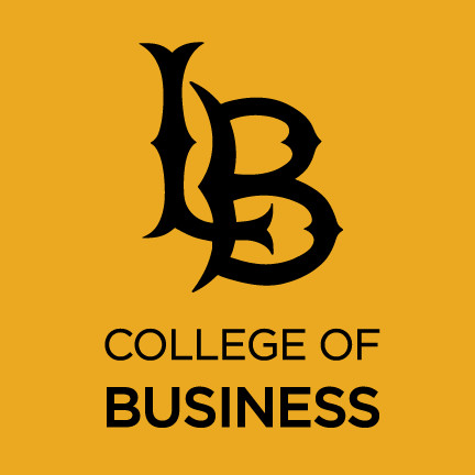 Csulb Internships Email & Phone Number