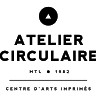 Communication - Atelier Circulaire