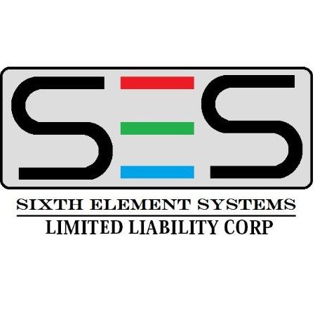 Contact Sixth Systems