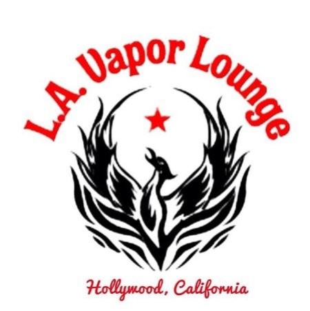 Image of La Lounge