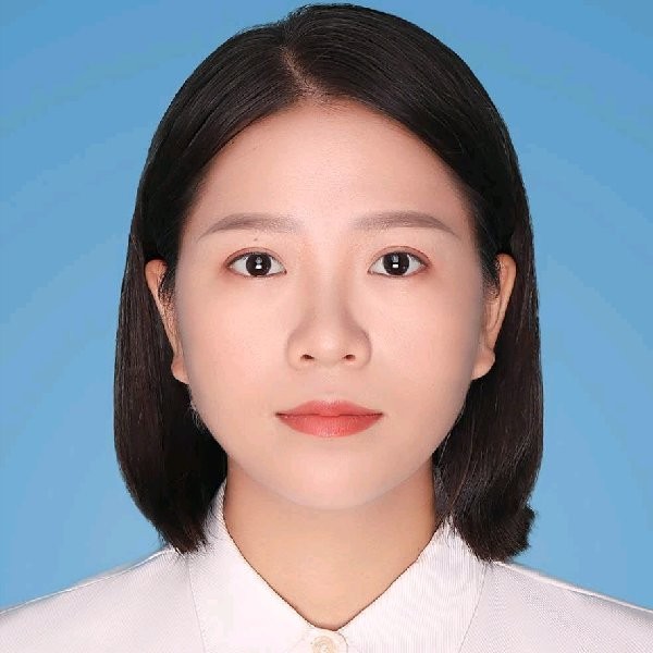 Cindy Cao