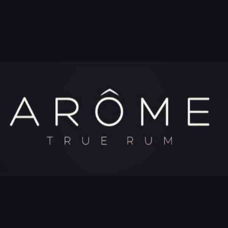 Contact Arome Rum