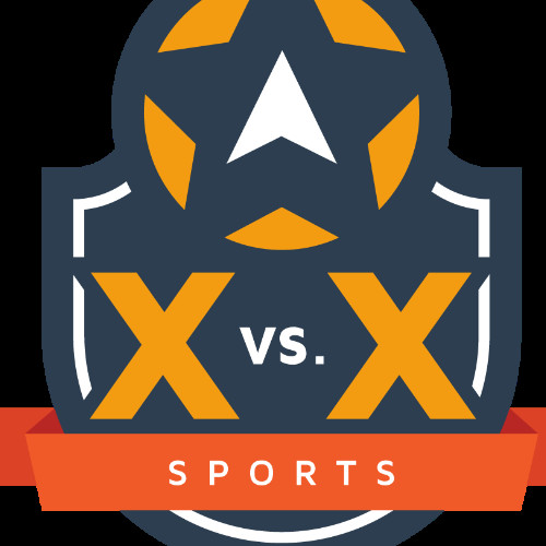 Xvsx Sports Email & Phone Number