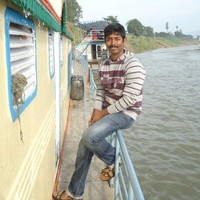 Ajay Marapatla