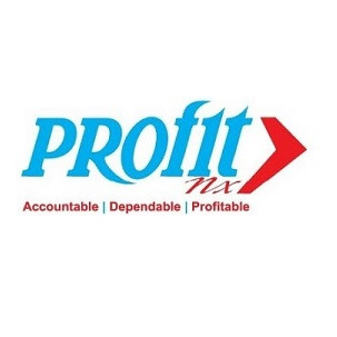 Profitnx Dubai