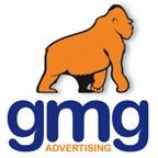 Gmg Advertising