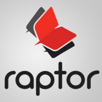 Image of Raptor Technologies