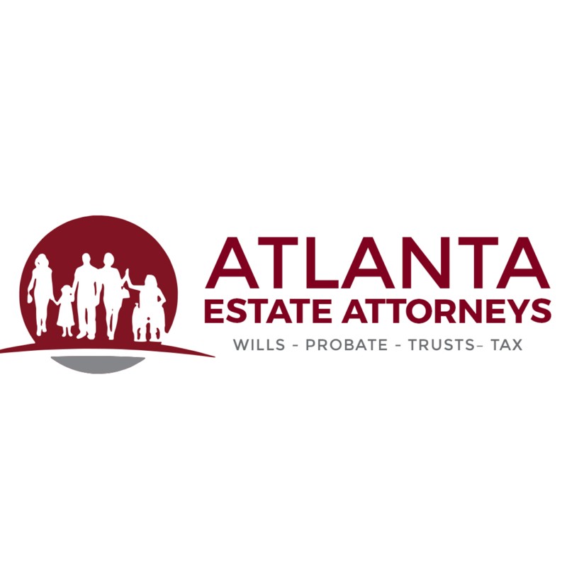 Contact Atlanta Attorneys