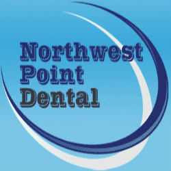 Contact Northwest Dental