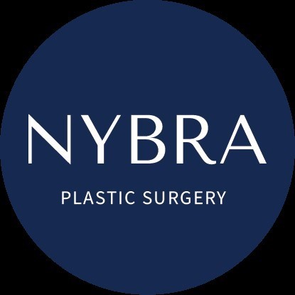 Contact Nybra Surgery