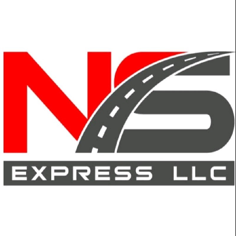 Contact Ns Express