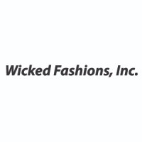 Image of Wicked Inc