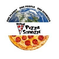 Contact Pizza Schmizza