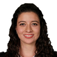 Image of Laura Magallanes