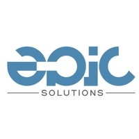 Image of Epic Ventures