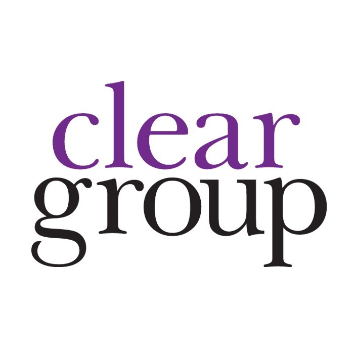 Clear Group