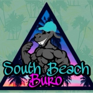 South Buro Email & Phone Number