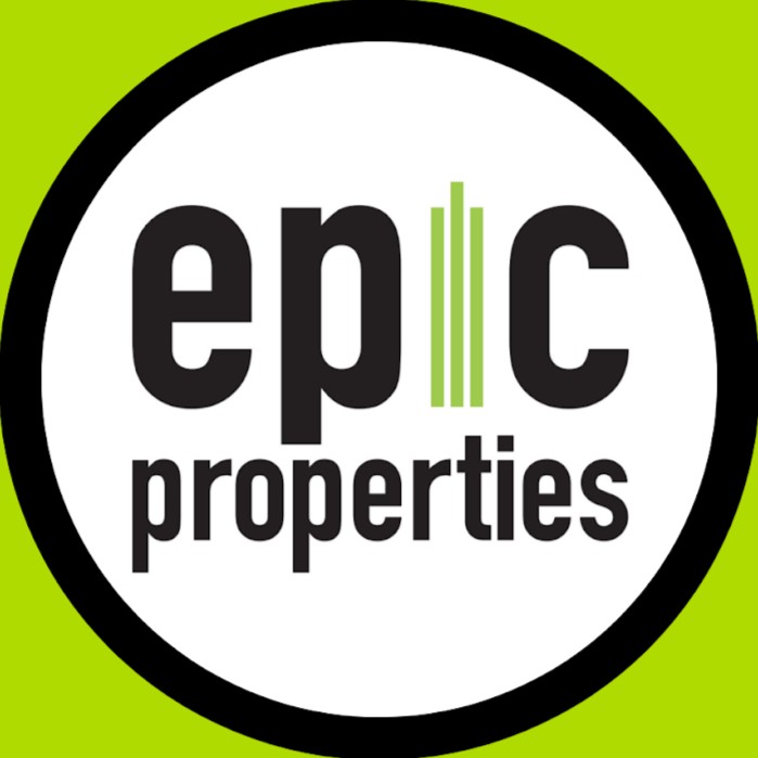 Contact Epic Properties