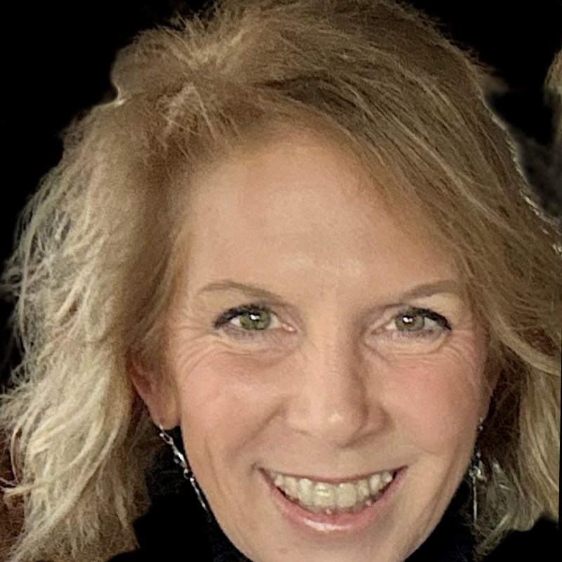 Image of Lisa Folken
