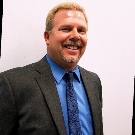 Image of Greg Nelson