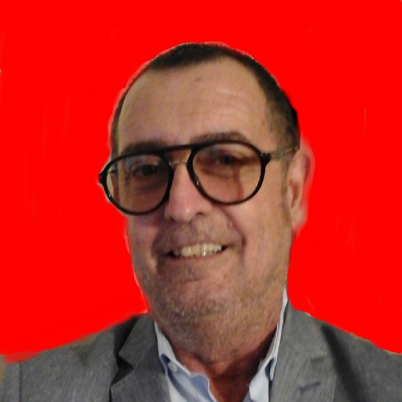 Bernard Dattilo