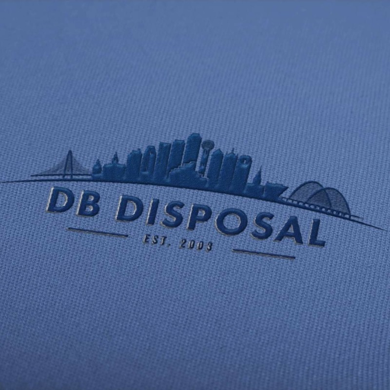 Db Disposal Llc