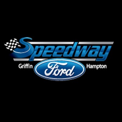 Contact Speedway Ford