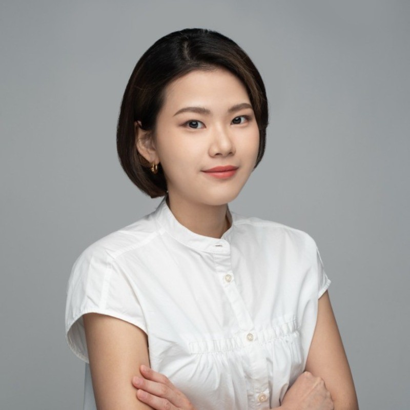 Image of Yuner Chen