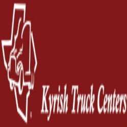 Contact Kyrish Center