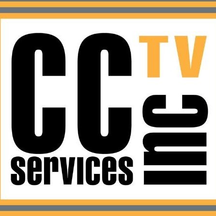 Cctv Services