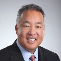 Image of Kevin Akioka