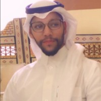 Abdullah Alessa