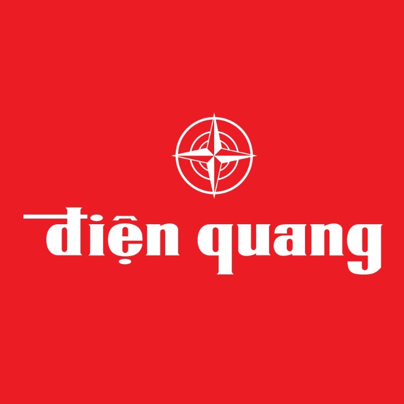 Giai Phap Dien Quang B2b
