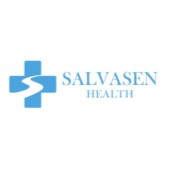 Contact Salvasen Health