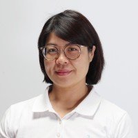 Heidi Chen